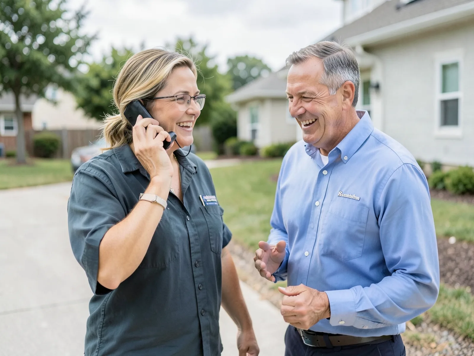Frequently Asked Questions About Flood Damage Restoration in Portland, MO